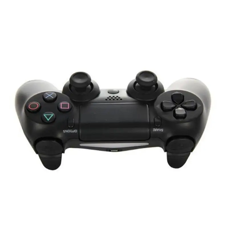 USB проводной контроллер для PS4 Геймпад Play Station 4 Игровые колодки консоль джойстик