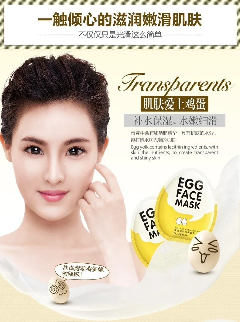 TB2WUY1hpXXXXbAXXXXXXXXXXXX_!!1756929907