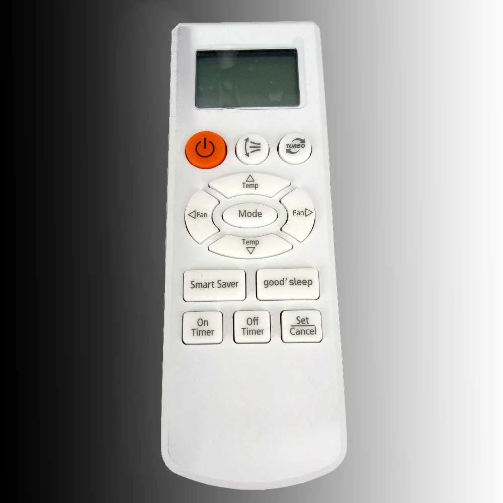 HTB1SrPHUhTpK1RjSZFMq6zG_VXaS