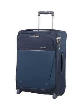 

Cabin Suitcase Nylon | Samsonite B-Lite