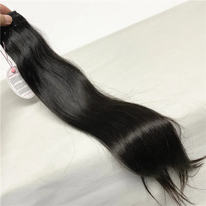 DHL Free Shipping  3pcs/lot 5A  Brazilian virgin hair  body wave machine hair weft