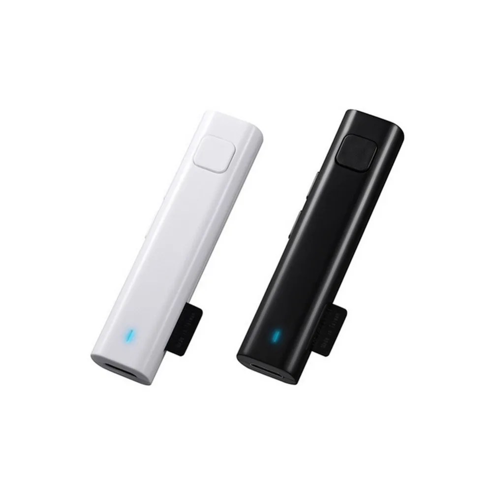 408221_780d770189c248bfbf3c14774490251c