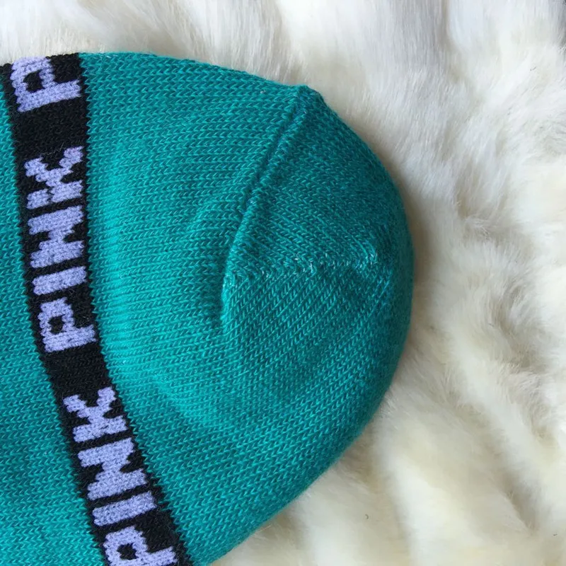 HTB14yO2bo_rK1Rjy0Fcq6zEvVXa9