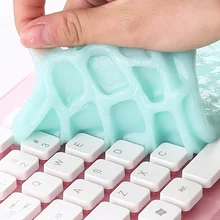 Super clean cleaning gel Scented magic universal cleaner Auto Groove Magic Glue remove dust for Phone Laptop Computer car Super clean cleaning gel Scented magic universal cleaner Auto Groove Magic Glue remove dust for Phone Laptop Computer car