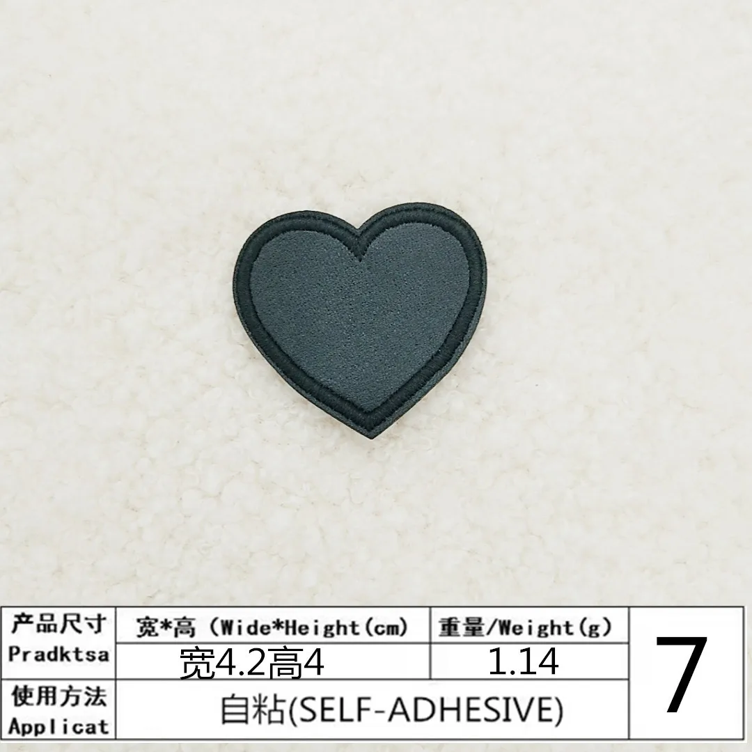 Slide image undefined