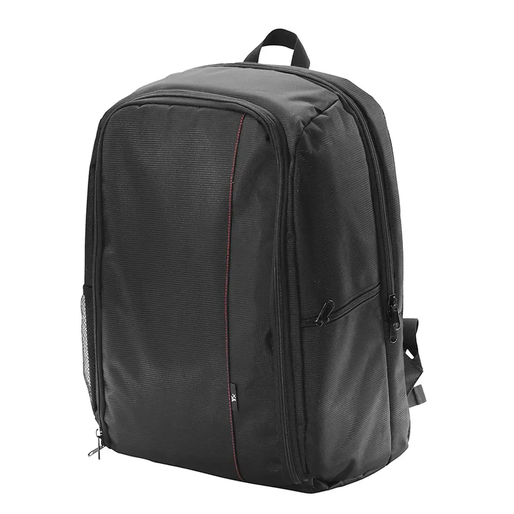 

HOT!Backpack Shoulder Bag Portable Travel Storage Bag Carrying Case For Parrot Bebop 2.0 Power FPV Drone Accessories