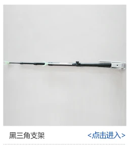 Рыболовные снасти поставка товаров распределение Disgorger рыболовные снасти простота удаления крюка