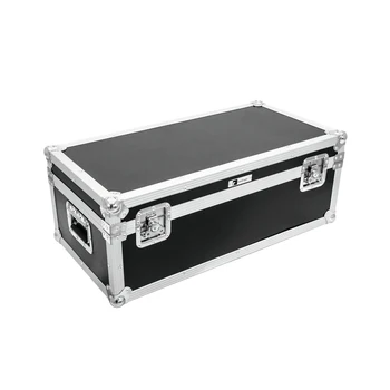 

ROADINGER Universal Transport Case 80x40x30cm