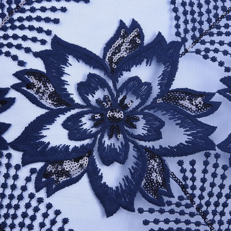 Hdb063fbfe7c04703b7a1b98e8798b13c3