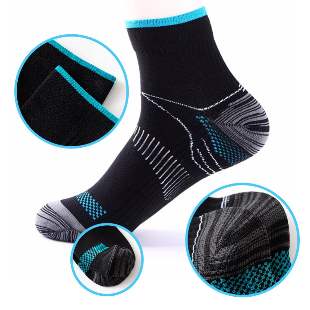 8093d1320aa186c6f876270ffd08abd1