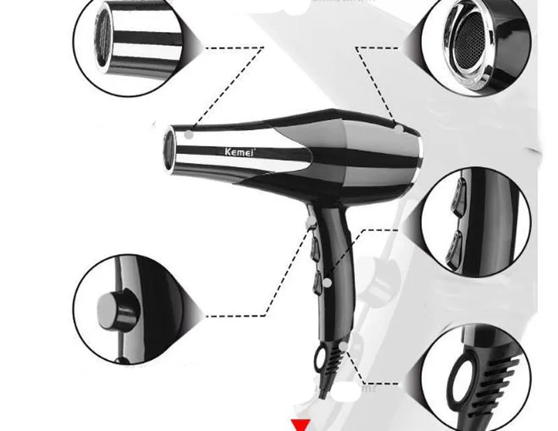 360截图20190916164811898