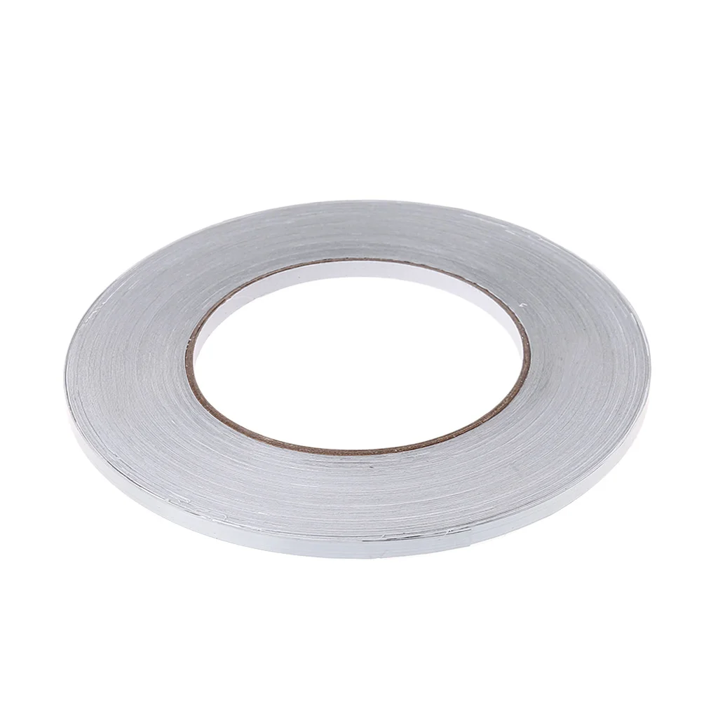 

Waterproof Wall Gap Sealing Tape Floor Tile Copper Foil Adhesive Tape Strip Beauty Seam Sticker