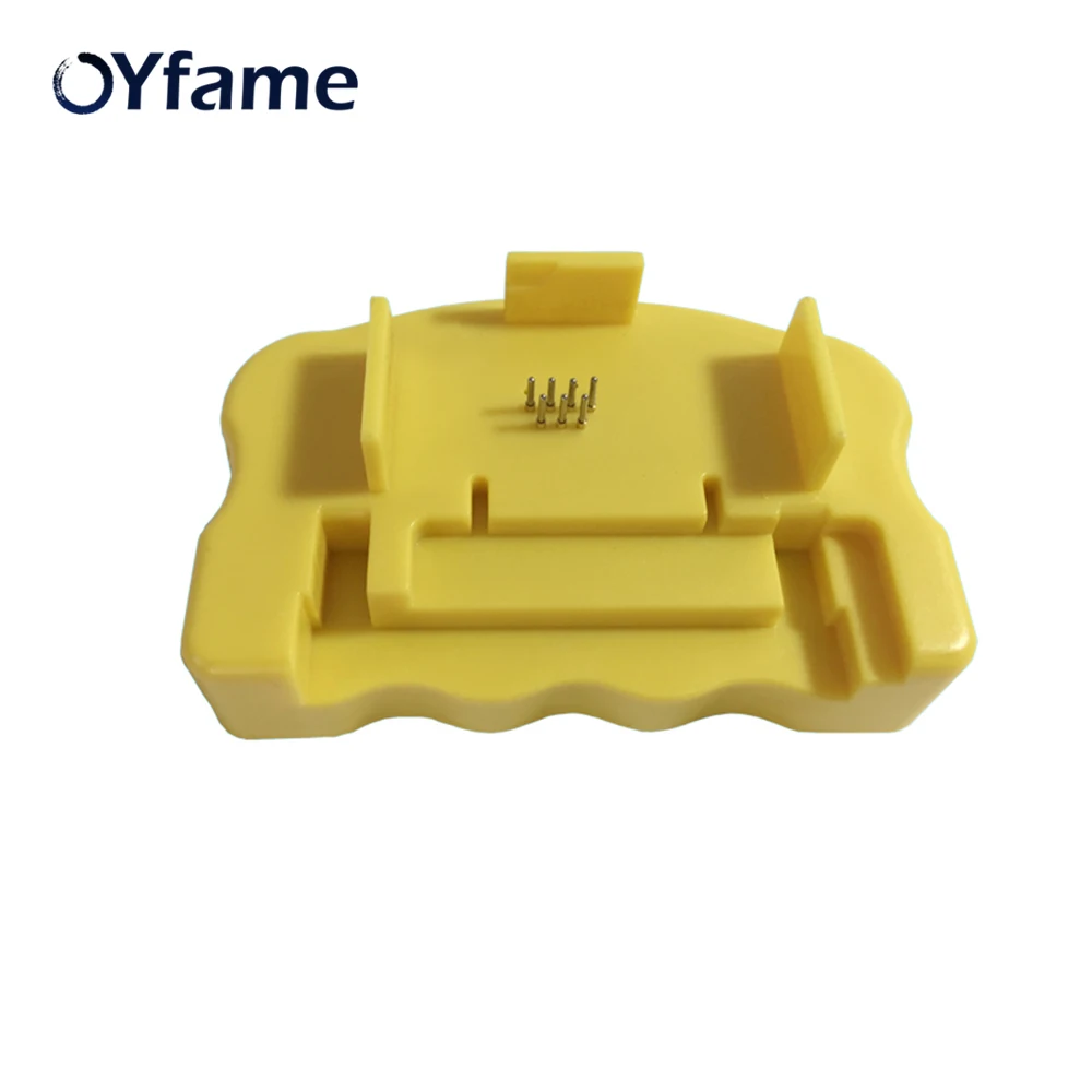 OYfame чип resetter для Epson P6000 P7000 P8000 P9000 P6070 P7070 P8070 P9070 | Компьютеры и офис