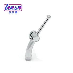 Metal Beads Anal Douche Butt Plug Enemator Vagina Clean Anal Shower Enema Cleaning Butt Plug for Women Adult BDSM Sex Toys