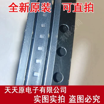 

Free Shipping 10PCS/LOT TFSC06053925-2111B2X Supply RF Directional Coupler