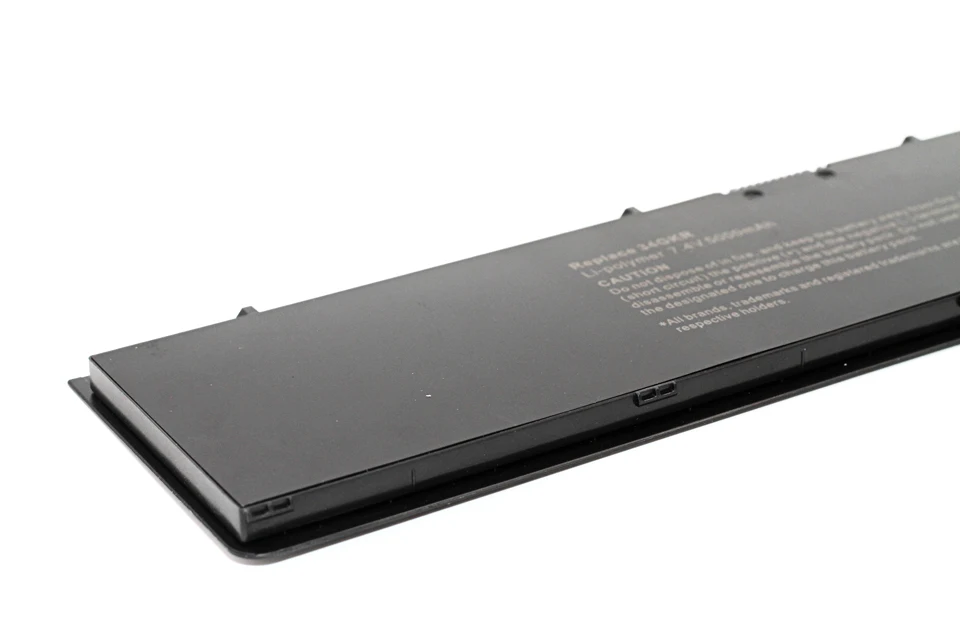 Apexway 7,4 V 5000 mAh лаптоп с Батарея для Dell Latitude E7420 E7440 E7450 серии 3rnfd 34GKR V8XN3 G95J5 0909H5 0G95J5 5K1GW