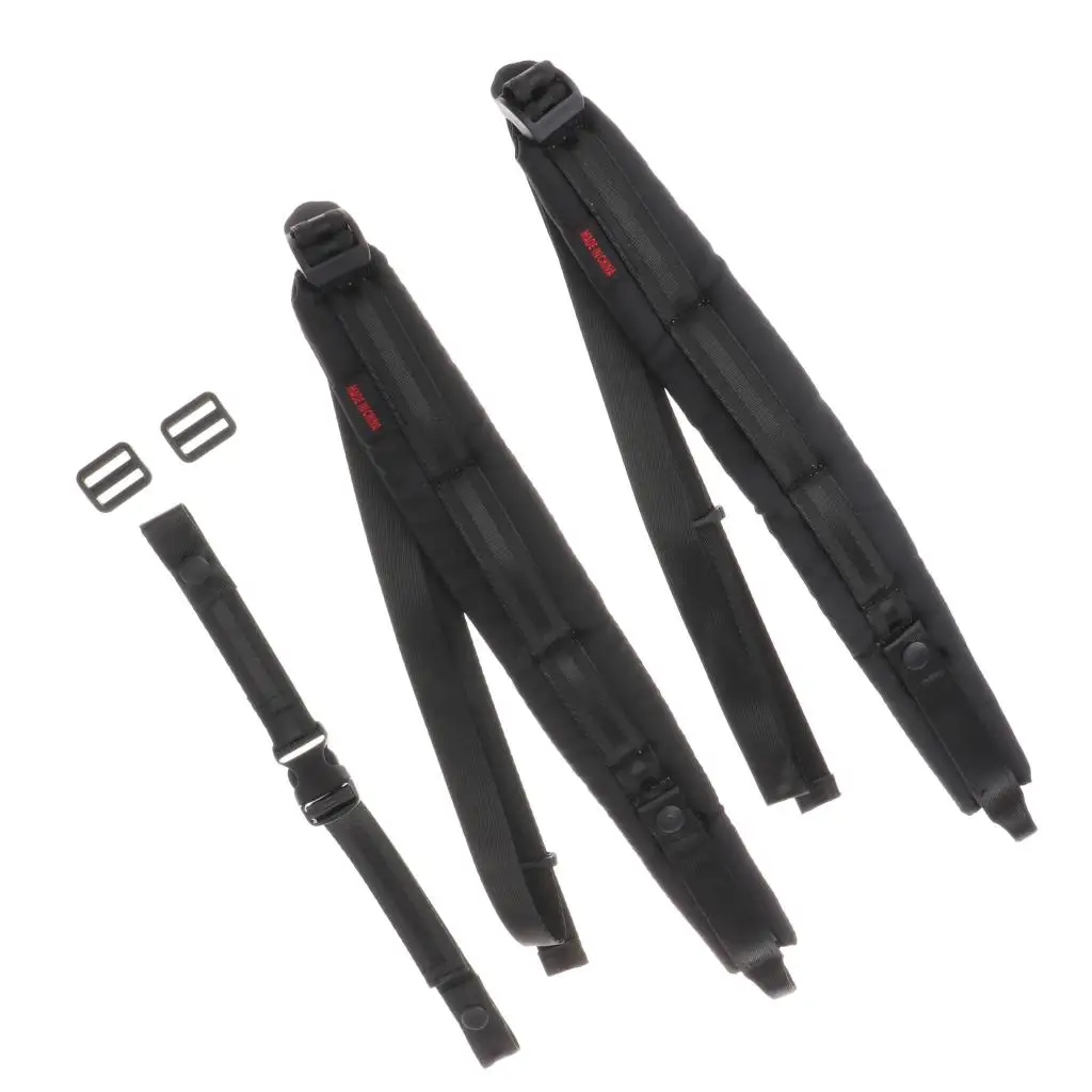 70x5cm Accordion Bass Shoulder Strap, Oxford Fabric, Accordion Belt Straps