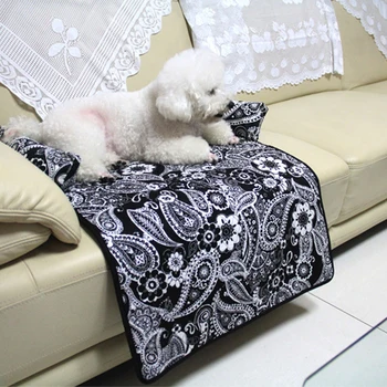 

Dog Car Seat Cover High Quality Luxury Car Travel Pet Do Carrier Bench Seat Cover Pet Hammock Soft Warm Mat Cushion Protector