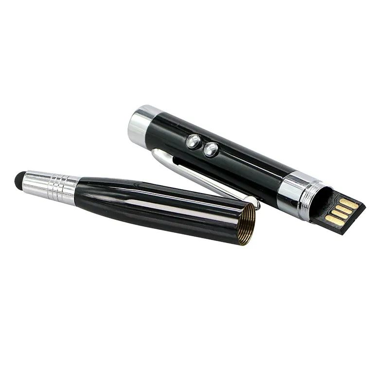 HTB1aczwKXXXXXX8XFXXq6xXFXXXK