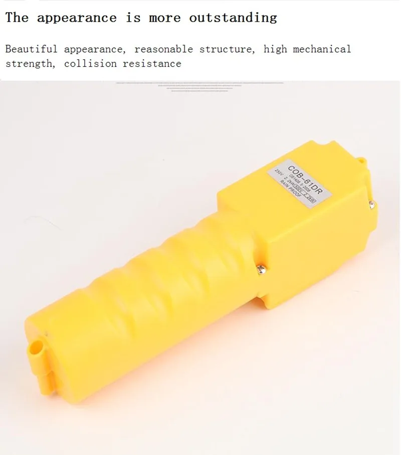 360截图20201217131818062_副本