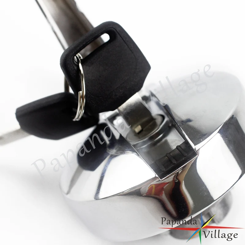 GC-072-CH (16)