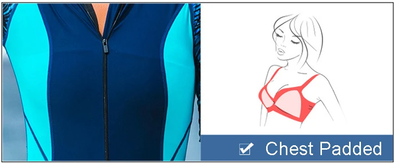 Hc021198b8a1f45d9b8bcacbb60d8f226p