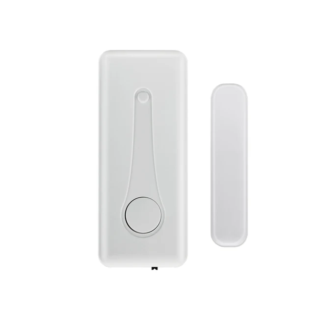 1PCS Door Sensor