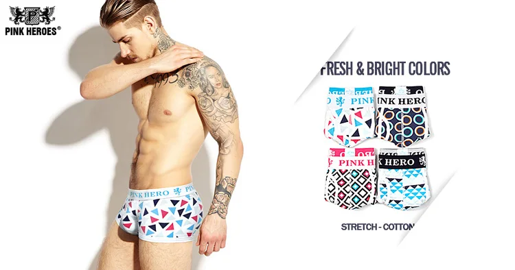 1265-banner(1)-952宽像素.jpgghr