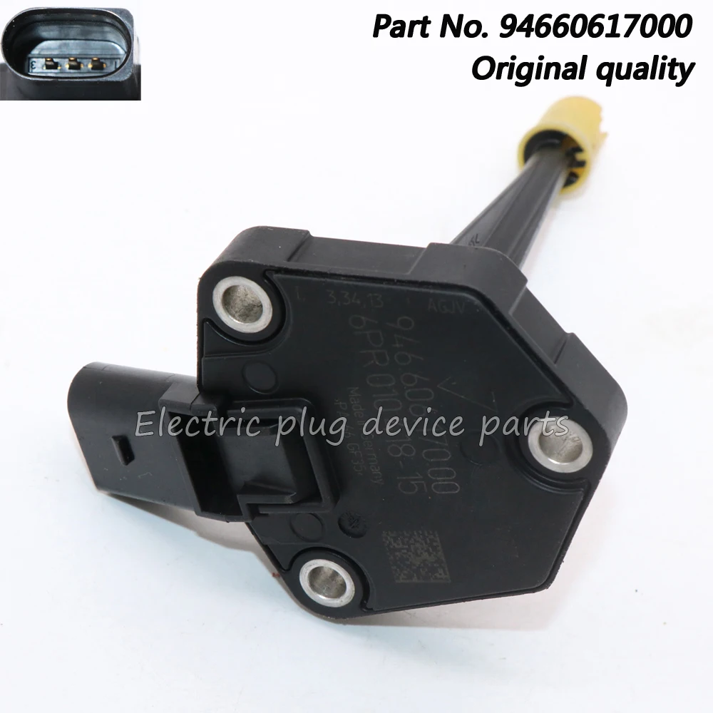 Motoren, motoronderdelen FOR VW CADDY MULTIVAN TRANSPORTER PORSCHE