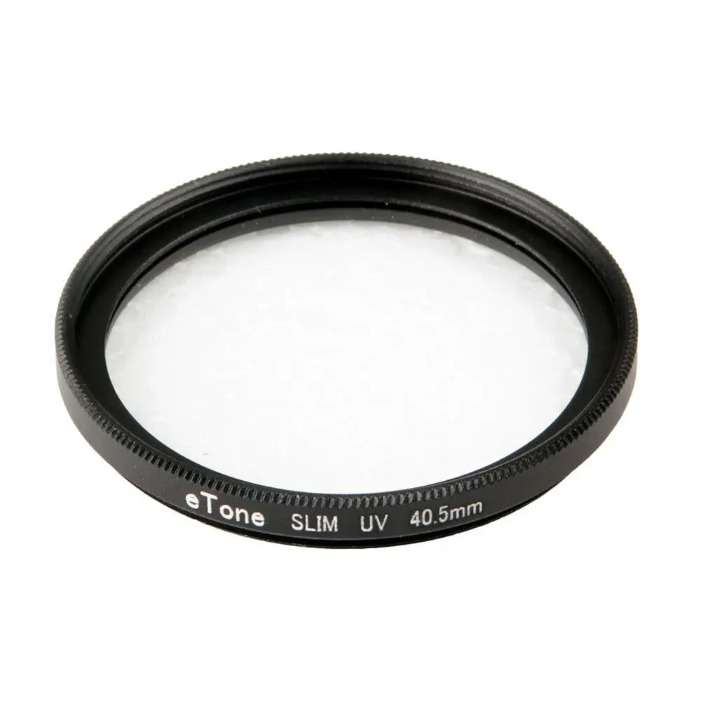 H7ae75ebadae24fdcbf05fdf3aad3c119g