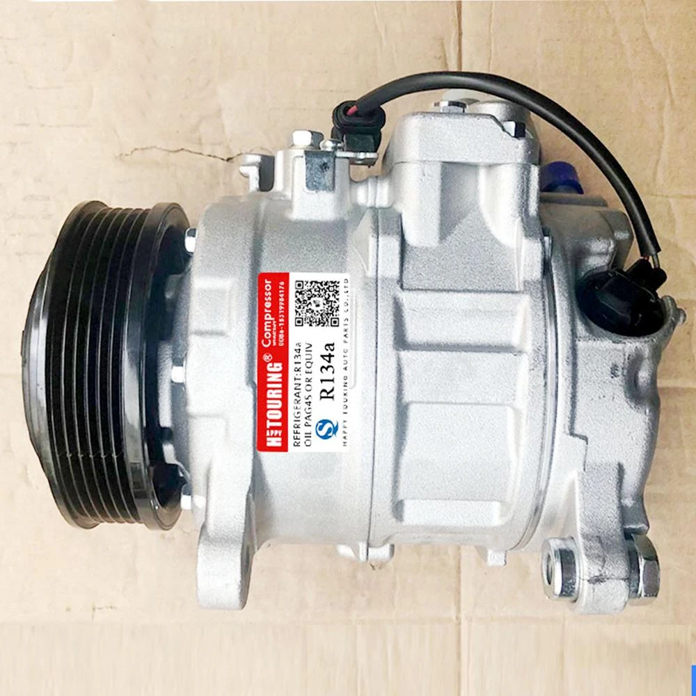 7seu17a Ac Compressor For Bmw X3 F25 F30 F31 F34 F F21 d F26 X4 35d Air Conditioning Installation Aliexpress 7seu17a Ac Compressor For Bmw X3 F25 F30 F31 F34 F F21 d F26 X4 35d Air Conditioning Installation Aliexpress