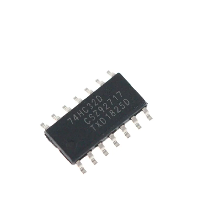 Микросхема импульсная. 74hc165d. 74hc595d SOP микросхема. 74hc595d Datasheet. 74hc595d.118.