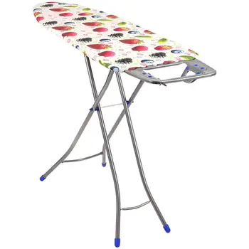 

Ironing Board Bell classy chipboard base cloth ironing board folding case гладильную board