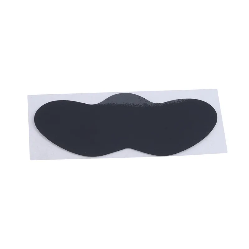 Charcoal Expert Blackhead Remove Nose Mask Blackheads Strips Removal Hydrating Pores Cleaning Bamboo Black Mask Sticker 10PCS blackhead nose strips blackhead remover