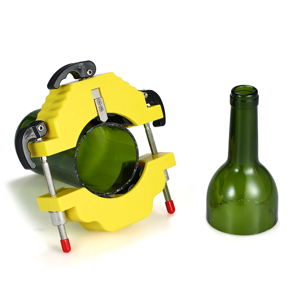 стекло для вина пива шампанского нержавеющая сталь лучший контроль за резкой