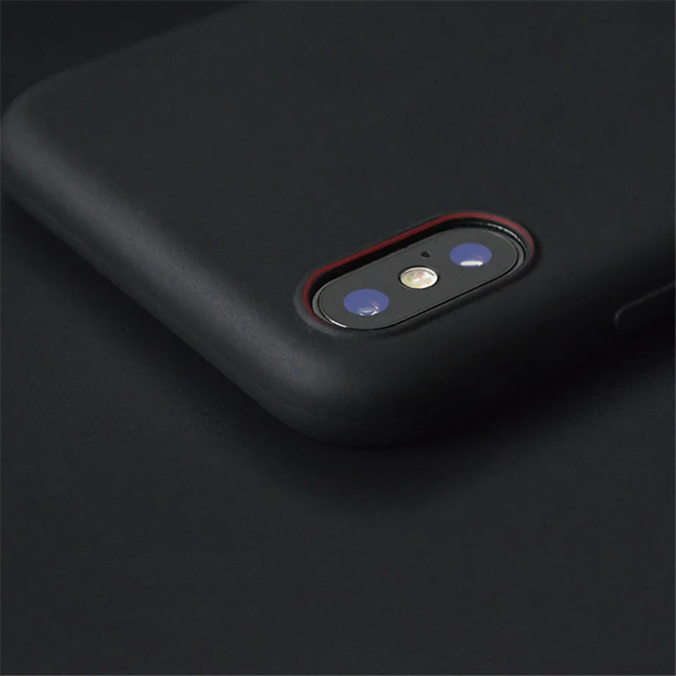 7310142502_818913856