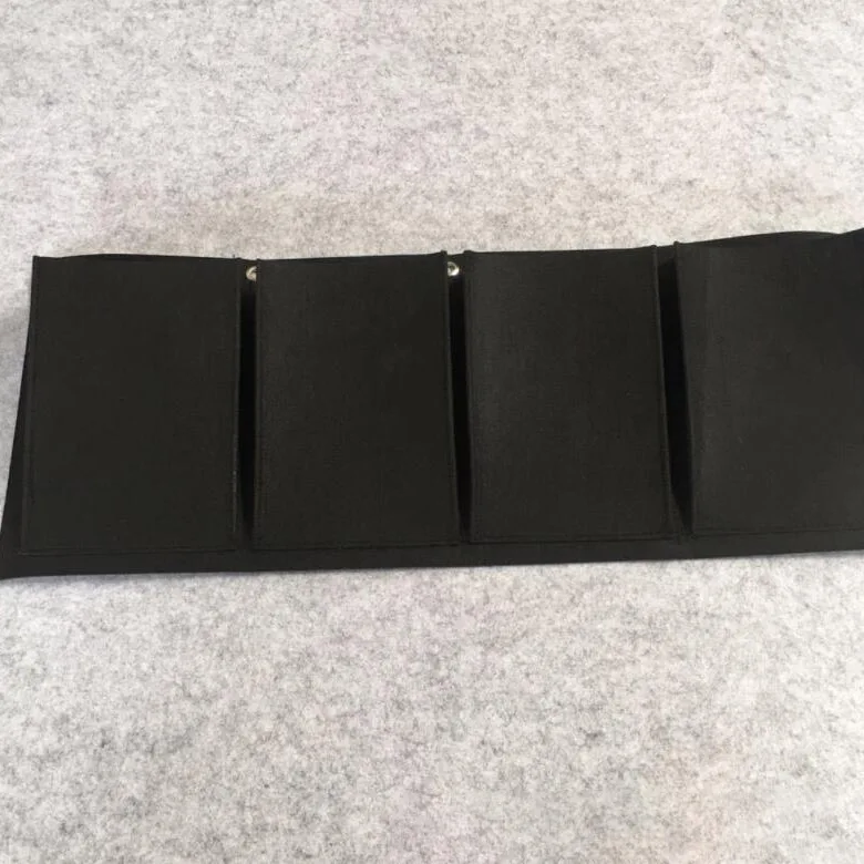 QQ截图20200915160414