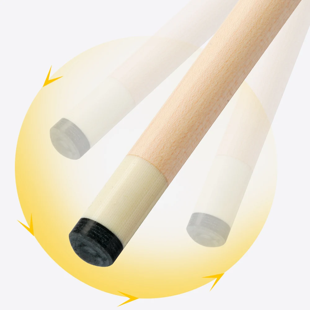 How CP Plus ビリヤードキュー shaft How Cue Shaft X-hyper Billiard Cue Shaft Cp Plus Shaft 74cm