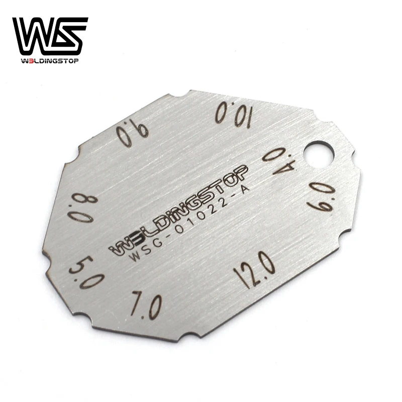 bolsagage tag holder