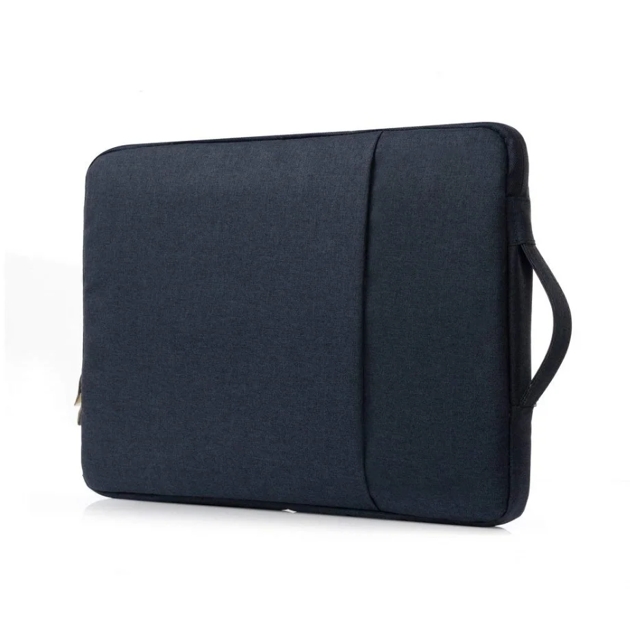 Handbag Sleeve Case For CHUWI Hi13 13.5 Waterproof Laptop Pouch 13.5" Cover Shockproof Multi Pockets Notebook Bag | Компьютеры и