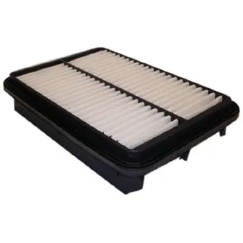 

Air filter for HYUNDAI SANTA FE I (SM) 2001 kw 99 ccFA-H04SJAPANPARTS