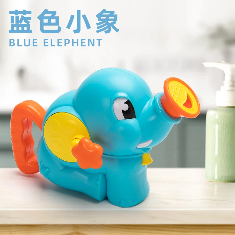 educational water toys