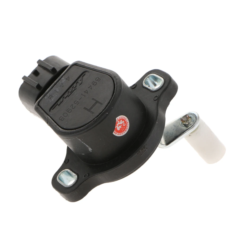 Датчик положения дроссельной заслонки 894415290B 89441 5290B для Toyota RAV4 Camry 1CD FTV химическая