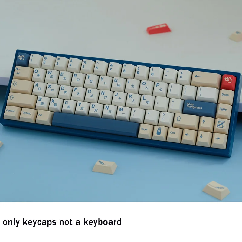 Haa5dd48b0b6545c087dc9cde7b6c8b08n - GMK Keycap