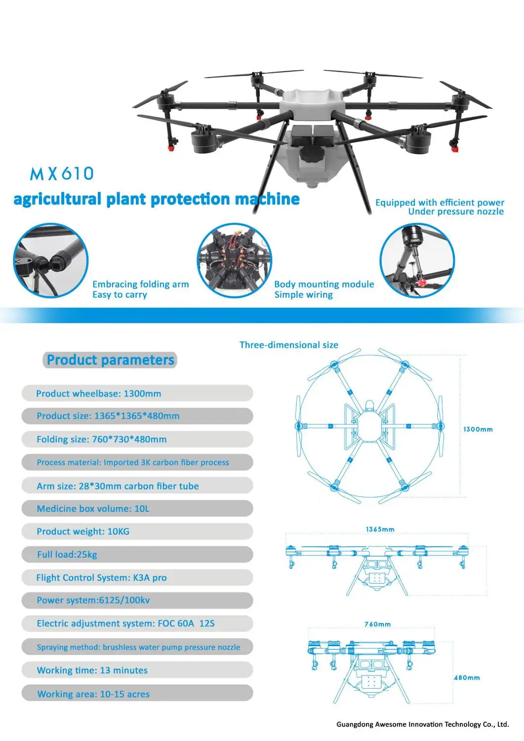 5PCS/Set Wood Turning Tools with HSS Blade