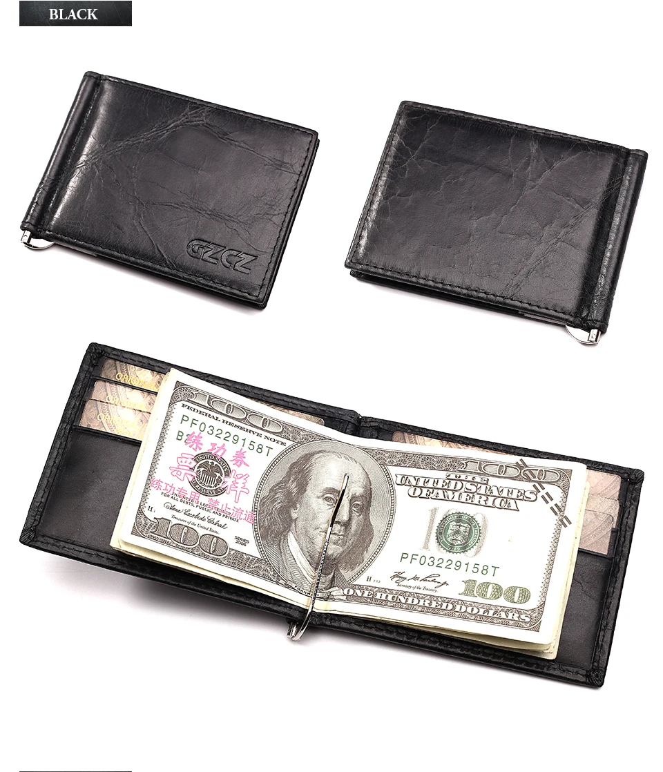 wallet-coffee-_13