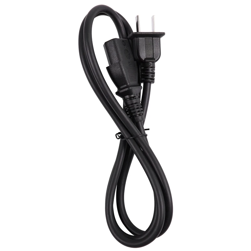 Адаптер питания AC110V к DC12V 6.5A для игровой консоли Xbox One US Plug Add EU Adapter