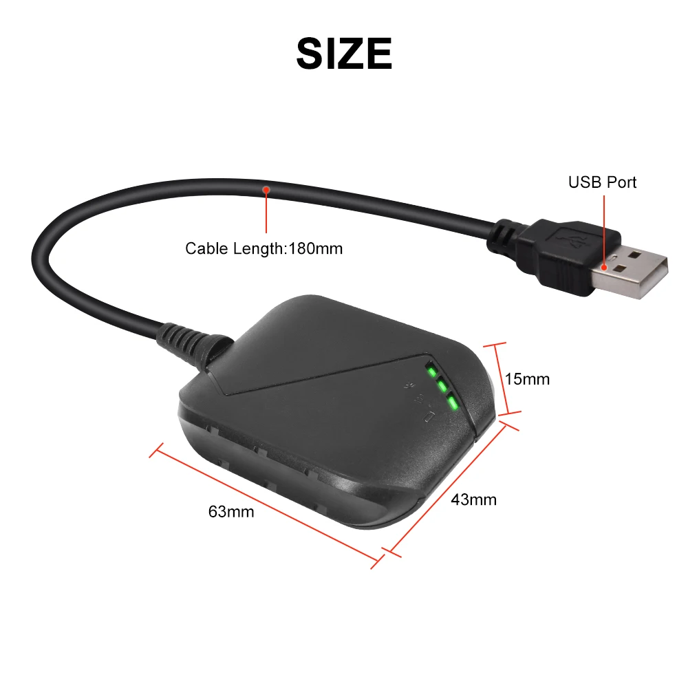 ȵ̵ TPMS ڵ  DVD ÷̾ ˶, ڵ Ÿ̾ з ͸,  Ÿ̾ 4 ܺ , USB, APK ġ