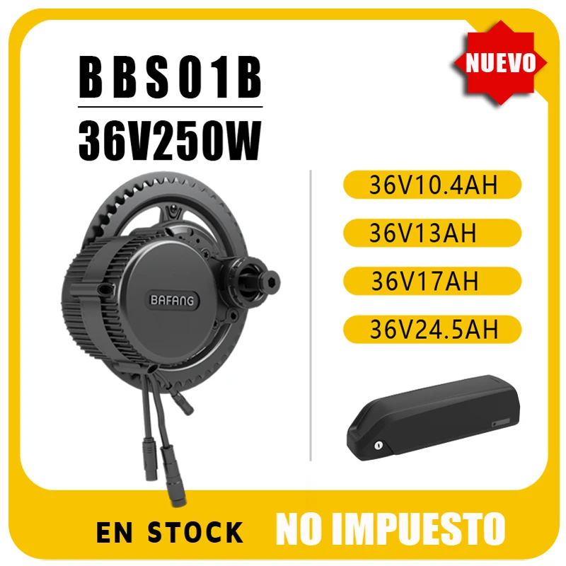 #^Special Price Bafang engine Bafang BBS01B 250W 36v 24.5ah Bateria mid engine ebike conversion Kit electric bicycle with #^Special Price Bafang engine Bafang BBS01B 250W 36v 24.5ah Bateria mid engine ebike conversion Kit electric bicycle with