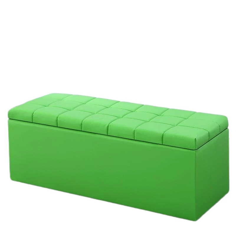 Sgabello De Rangement tabret одежда Escalera Plegable Store Mueble винтажная детская мебель Poef Сменная